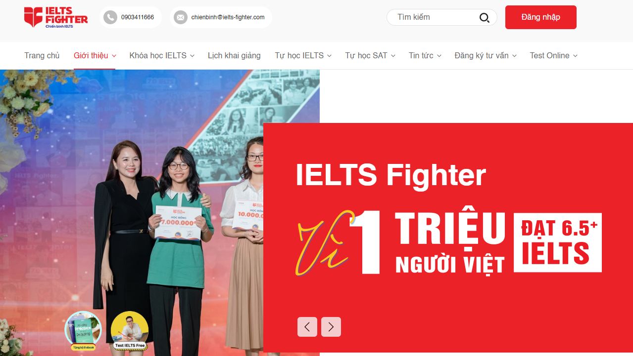 trung-tam-ielts-binh-duong-5