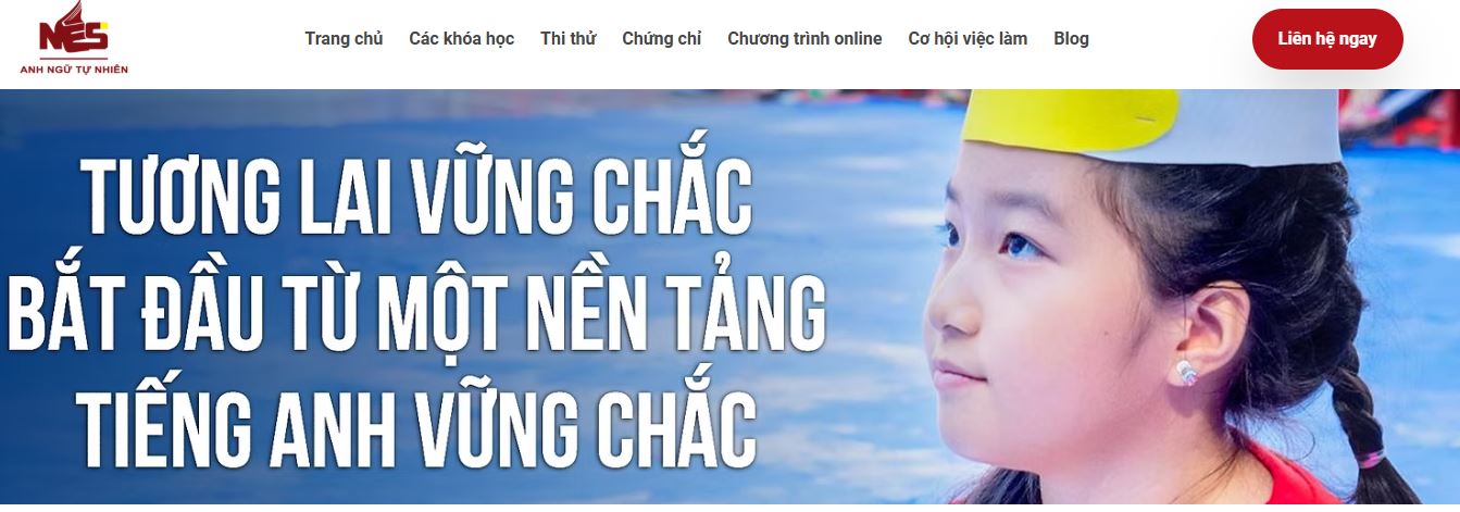 trung-tam-ielts-binh-duong-6