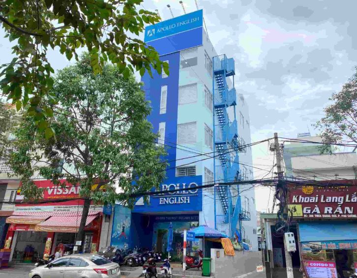 trung-tam-ielts-binh-duong-7