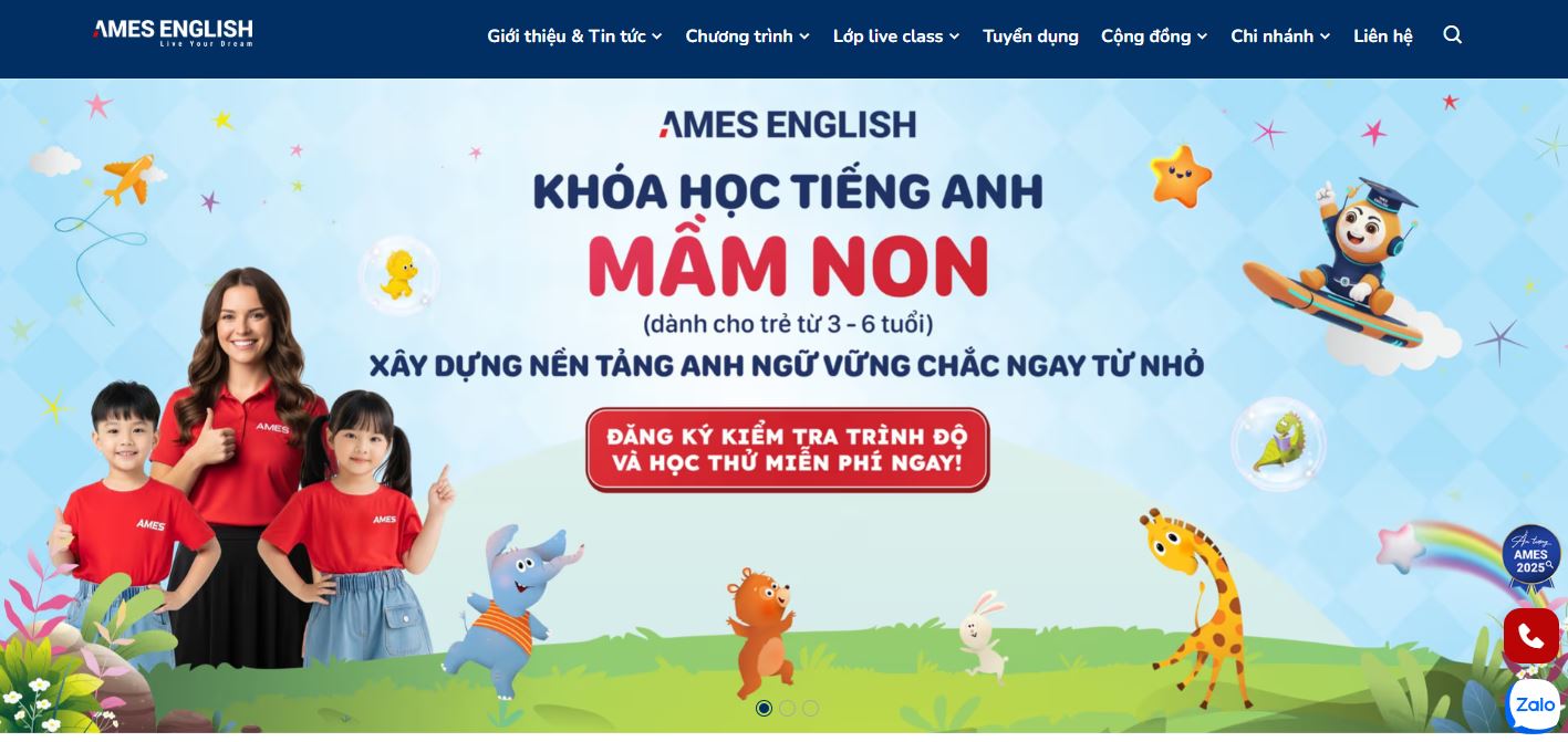 trung-tam-ielts-binh-duong-9