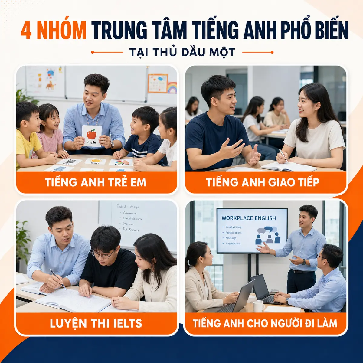 trung-tam-tieng-anh-o-thu-dau-mot-3