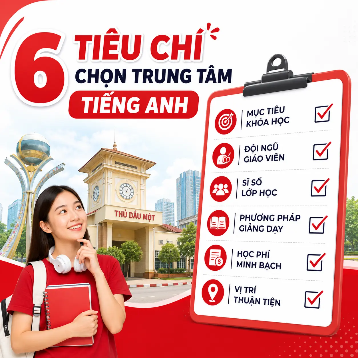 trung-tam-tieng-anh-o-thu-dau-mot-4