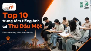 trung-tam-tieng-anh-o-thu-dau-mot-5