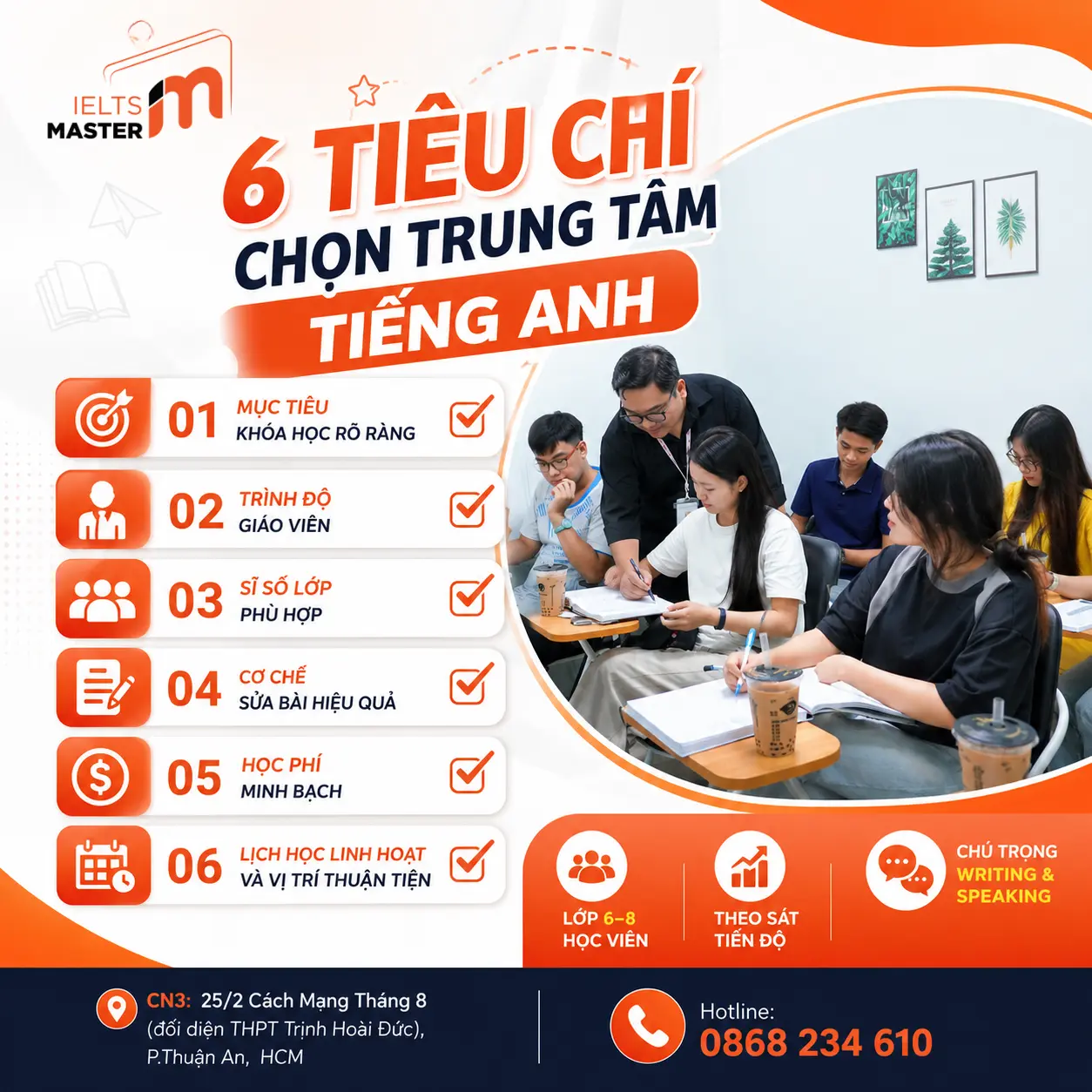 trung-tam-tieng-anh-o-thuan-an-2