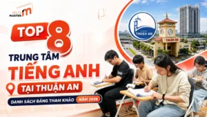 trung-tam-tieng-anh-o-thuan-an-3