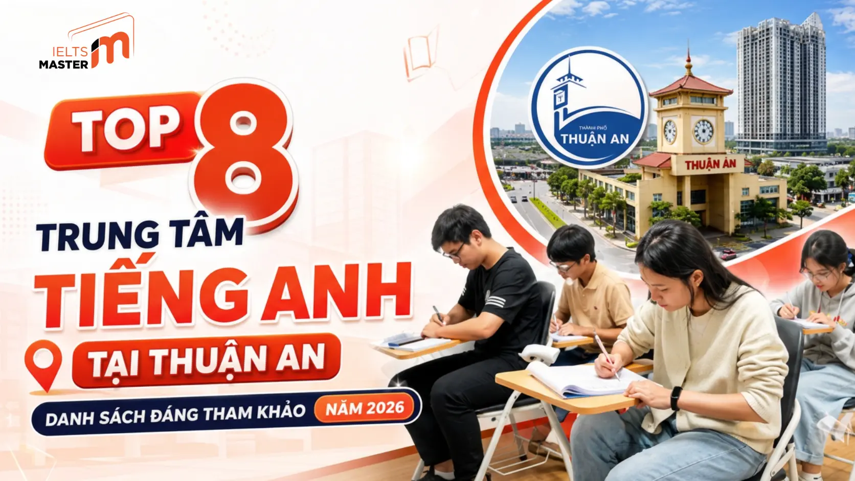 trung-tam-tieng-anh-o-thuan-an-3