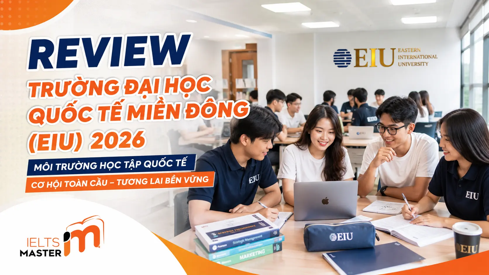 chuong-trinh-tieng-anh-ielts-eiu