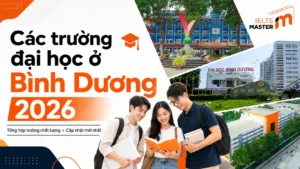 danh-sach-cac-truong-dai-hoc-o-binh-duong-2026-1