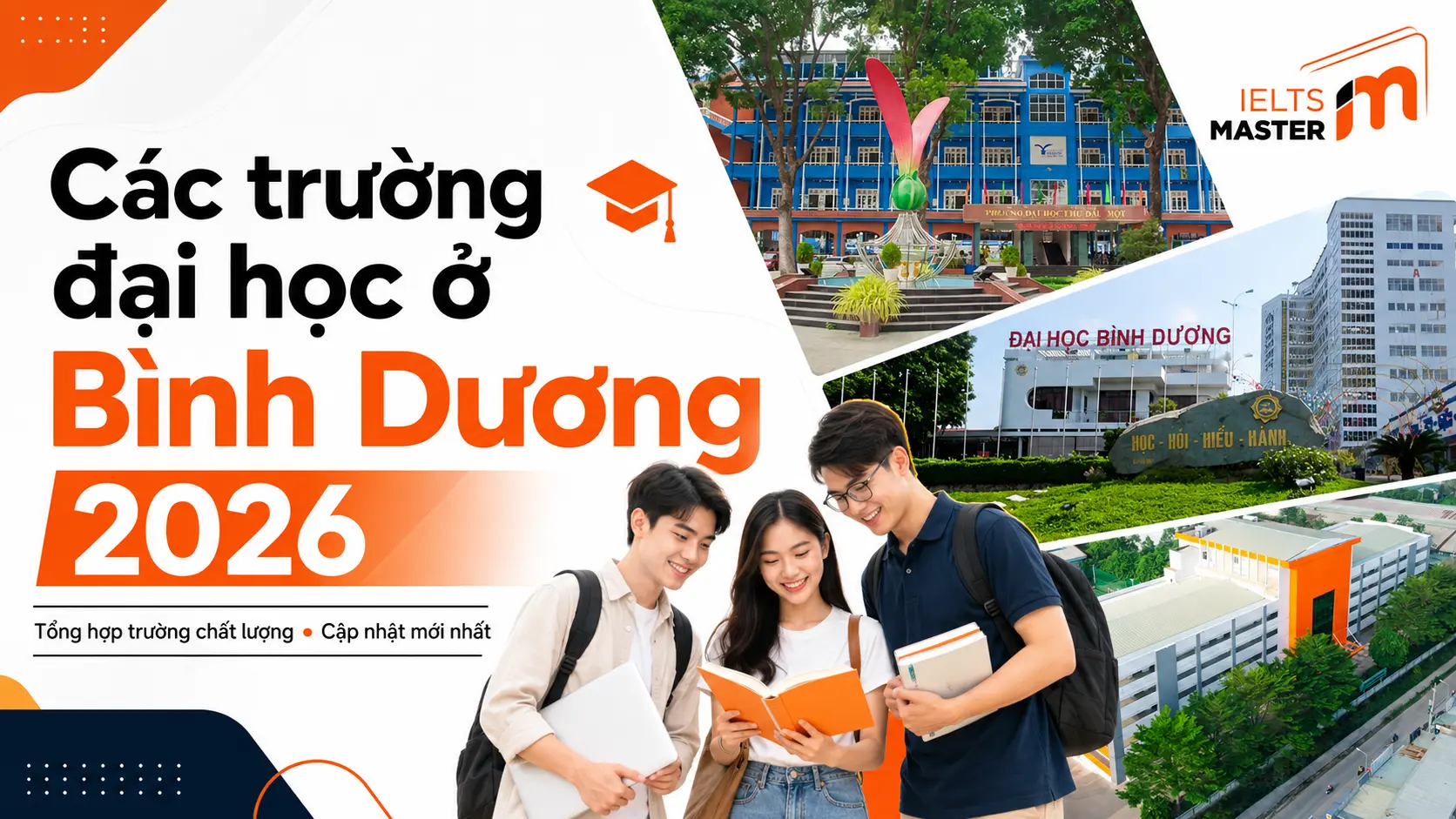 danh-sach-cac-truong-dai-hoc-o-binh-duong-2026-1