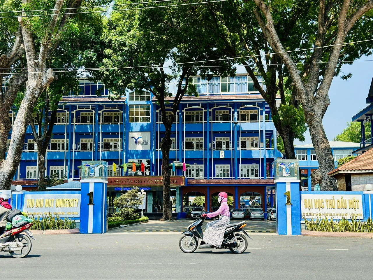 danh-sach-cac-truong-dai-hoc-o-binh-duong-2026-2
