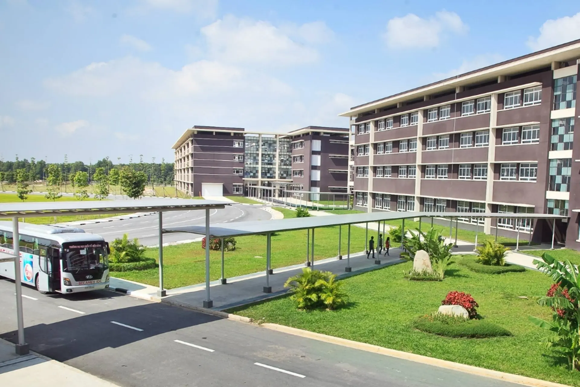 danh-sach-cac-truong-dai-hoc-o-binh-duong-2026-4