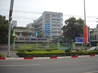 danh-sach-cac-truong-dai-hoc-o-binh-duong-2026-5