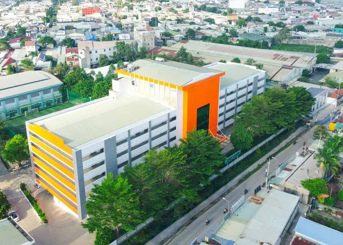 danh-sach-cac-truong-dai-hoc-o-binh-duong-2026-6