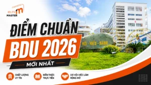 diem-chuan-dai-hoc-binh-duong-2026