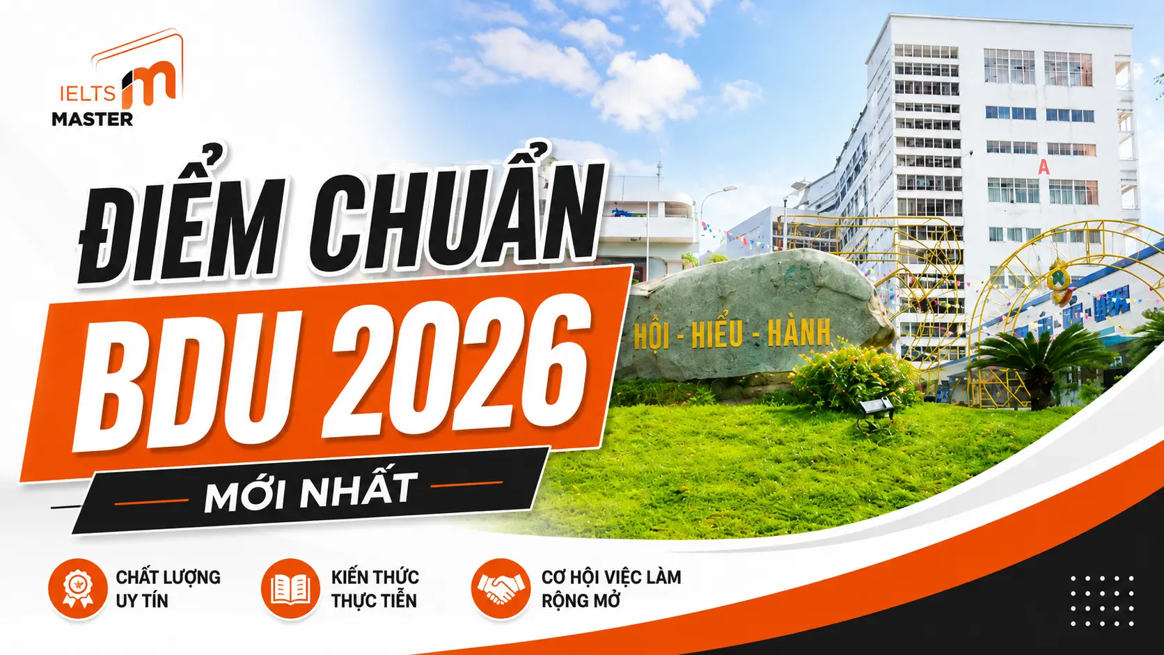 diem-chuan-dai-hoc-binh-duong-2026