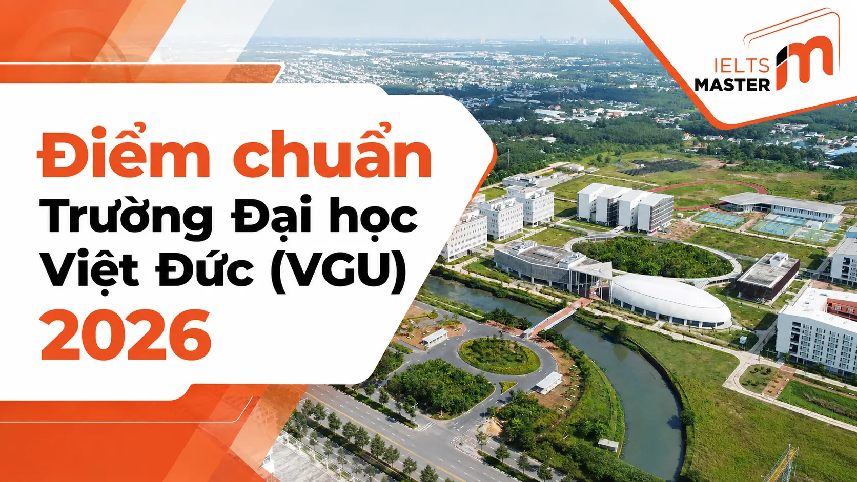 diem-chuan-dai-hoc-viet-duc-vgu-2026