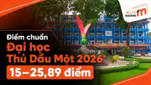 diem-chuan-truong-dai-hoc-thu-dau-mot-tphcm-nam-2026-1