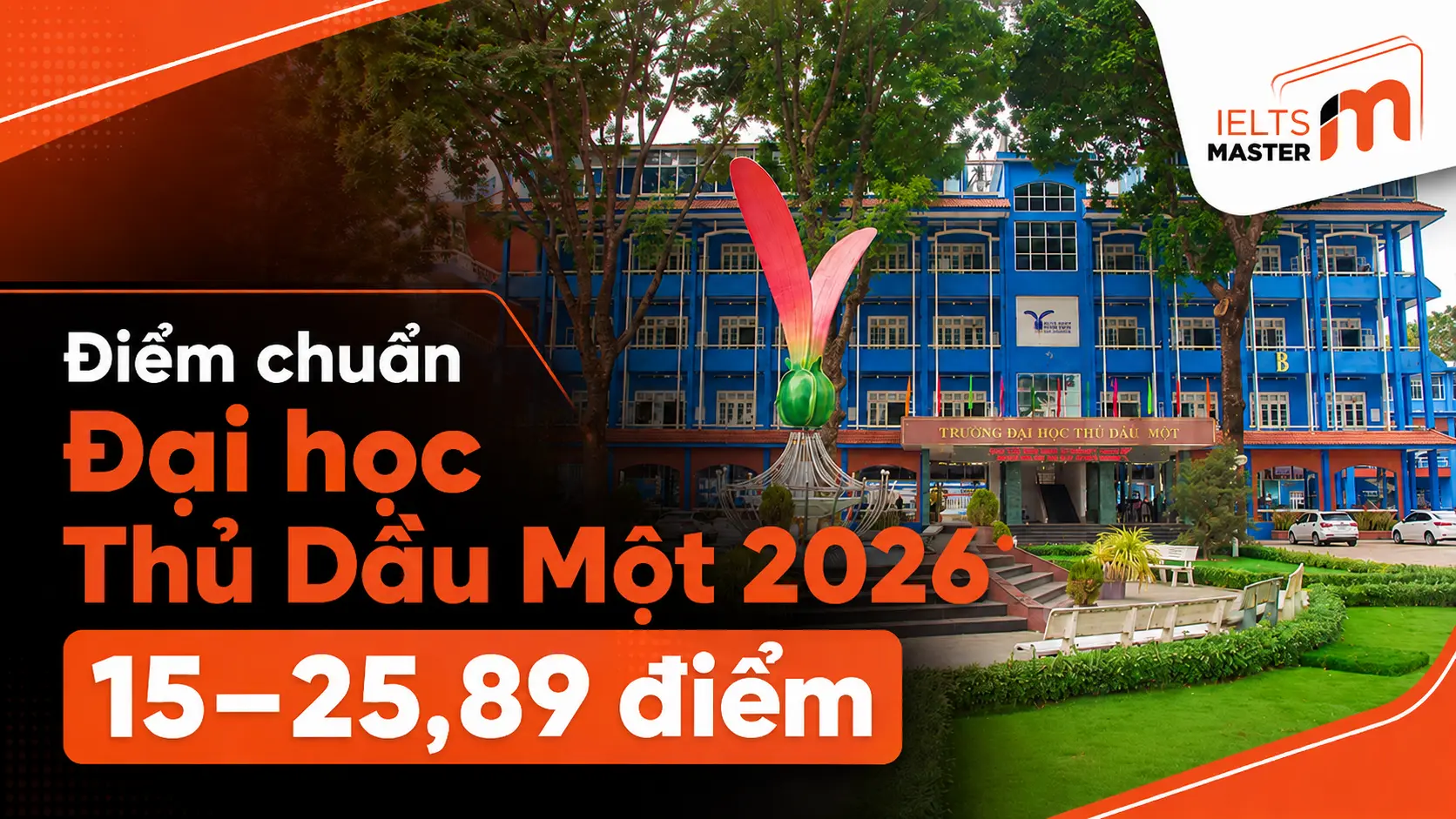 diem-chuan-truong-dai-hoc-thu-dau-mot-tphcm-nam-2026-1