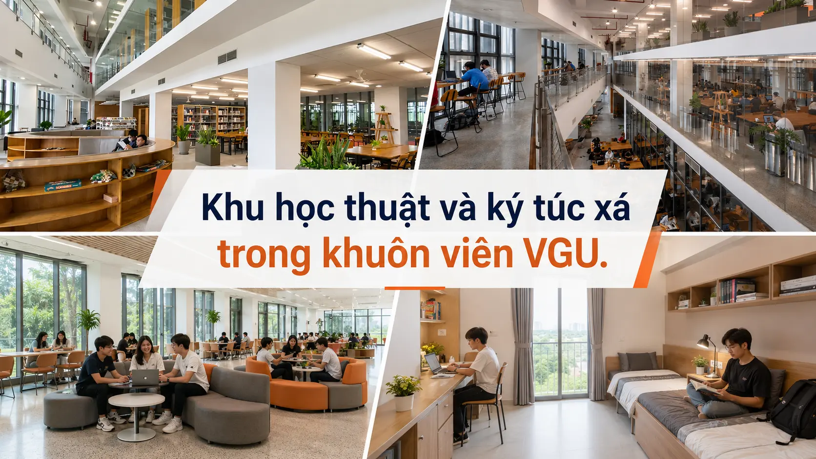 khuon-vien-vgu-2026