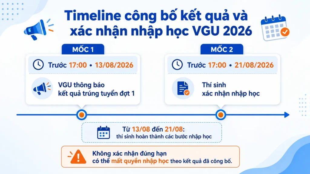 lich-xac-nhan-nhap-hoc-vgu-2026