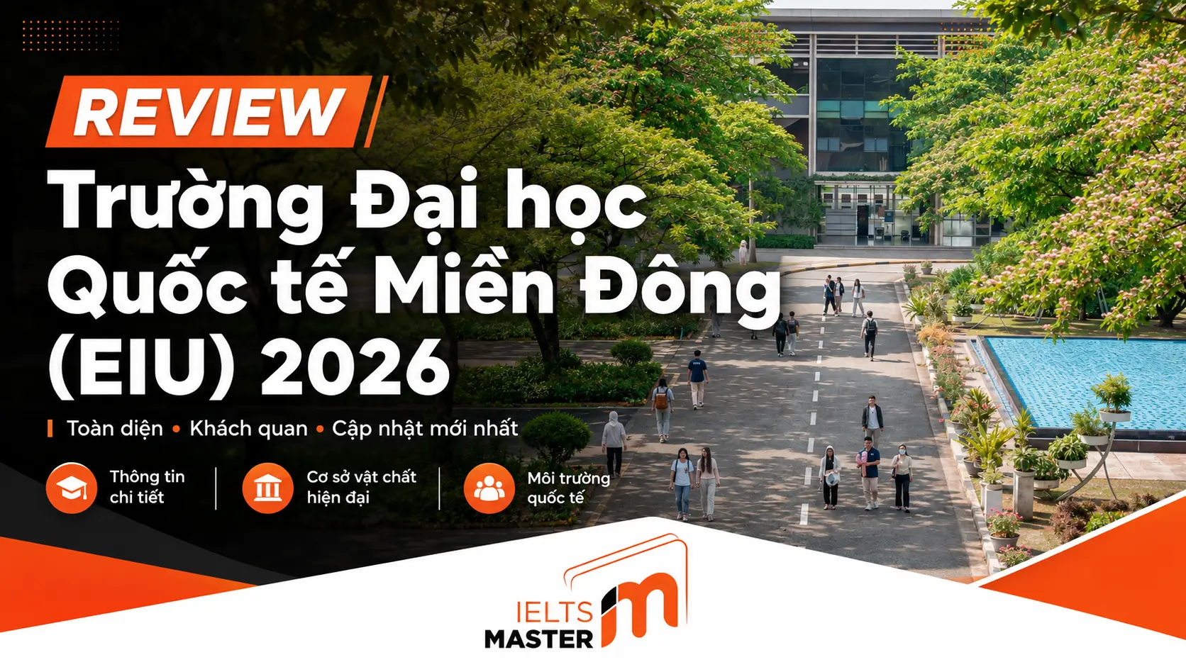 review-dai-hoc-quoc-te-mien-dong-2026