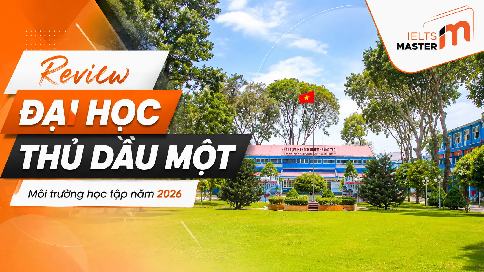 review-dai-hoc-thu-dau-mot-2026