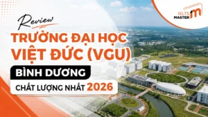 review-dai-hoc-viet-duc-vgu-2026