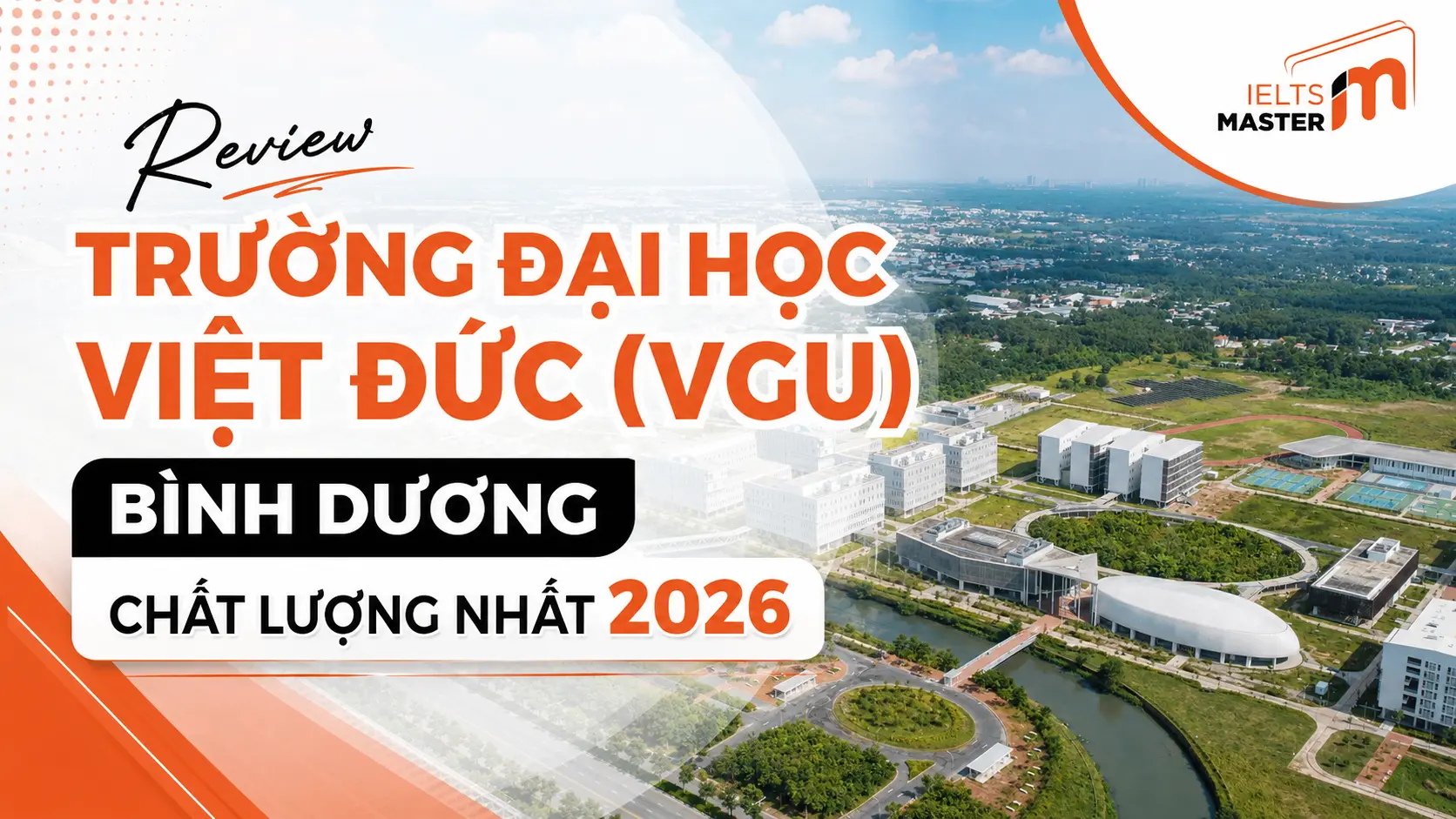 review-dai-hoc-viet-duc-vgu-2026
