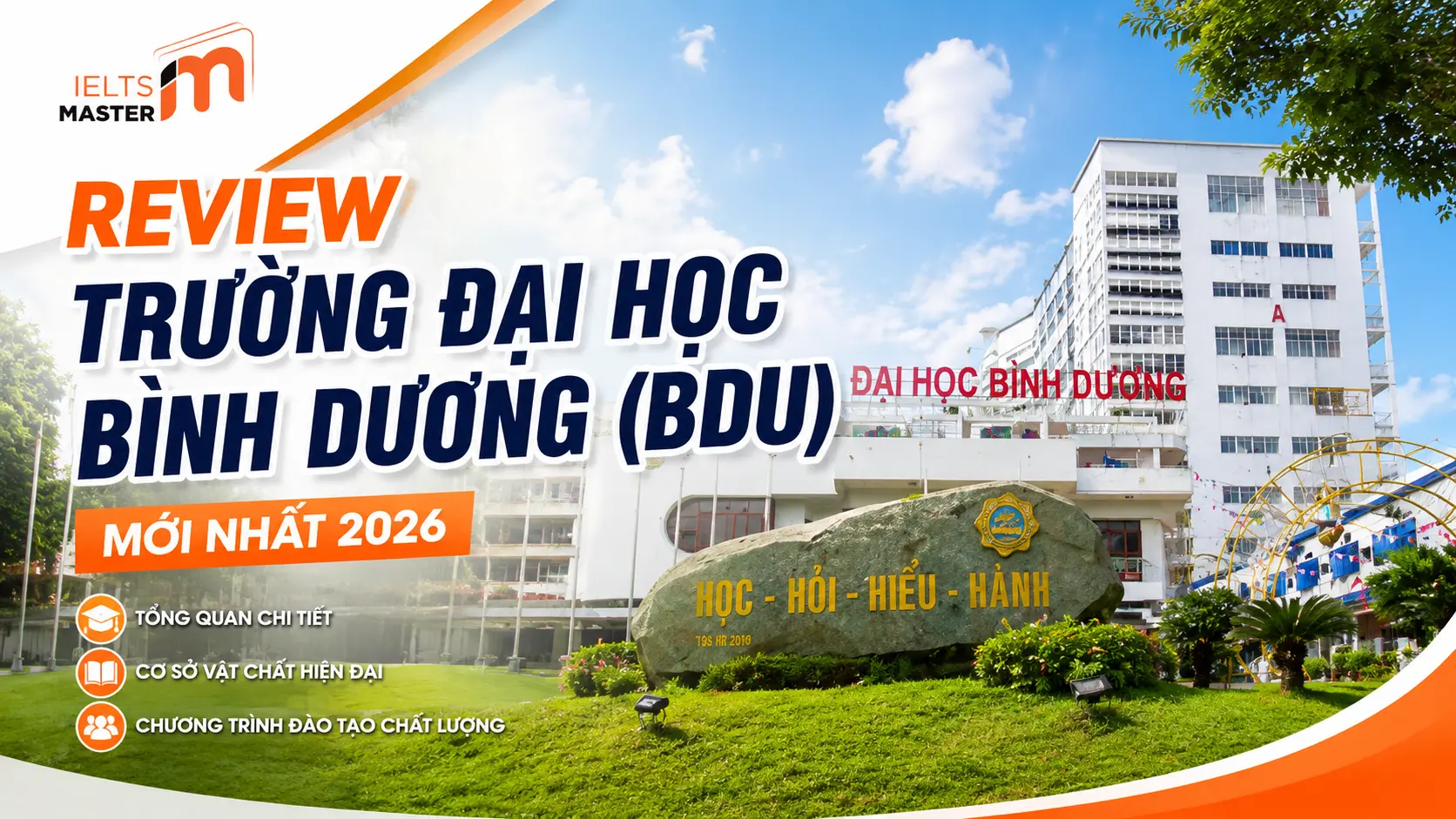 review-truong-dai-hoc-binh-duong-2026