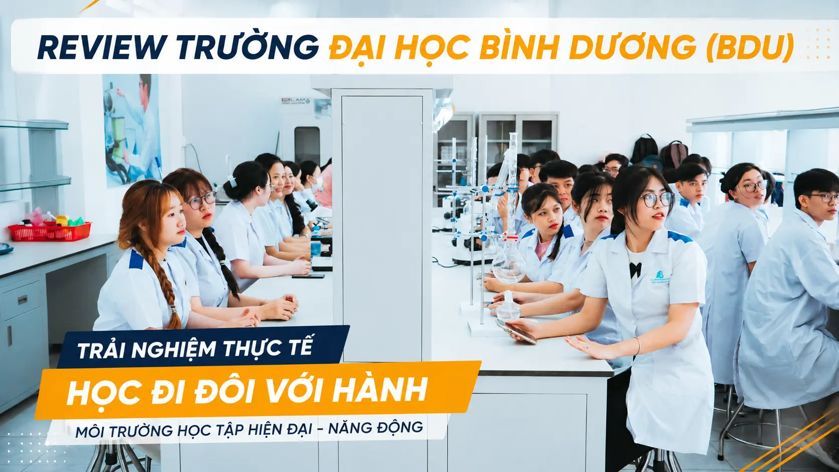 sinh-vien-thuc-hanh-tai-bdu
