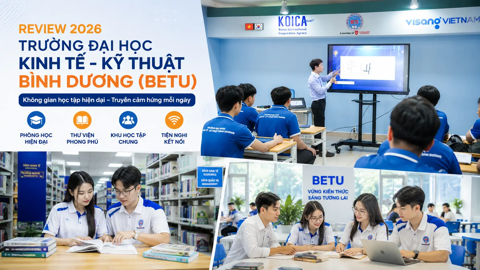 co-so-vat-chat-betu-2026