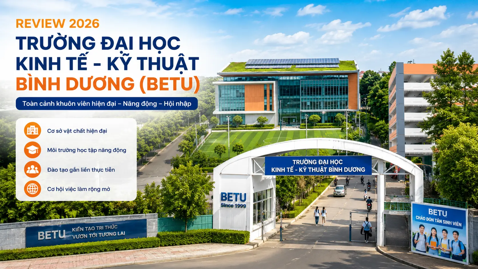 review-truong-dai-hoc-kinh-te-ky-thuat-binh-duong-2026