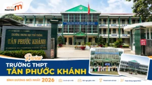 review-truong-thpt-tan-phuoc-khanh-1