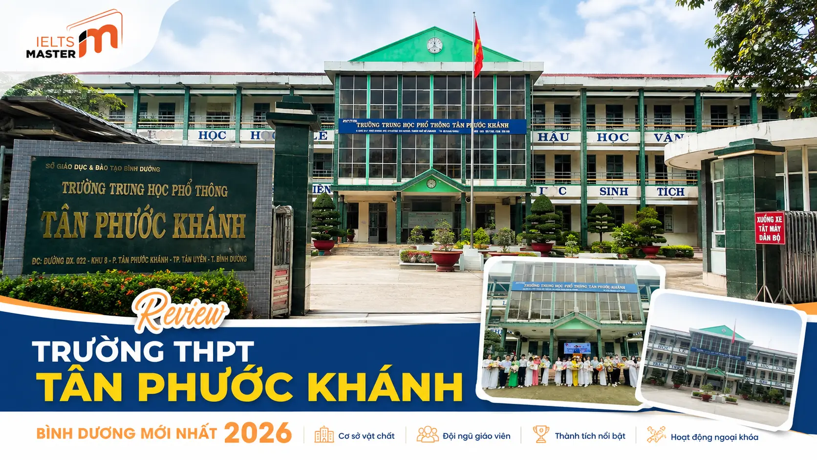 review-truong-thpt-tan-phuoc-khanh-1