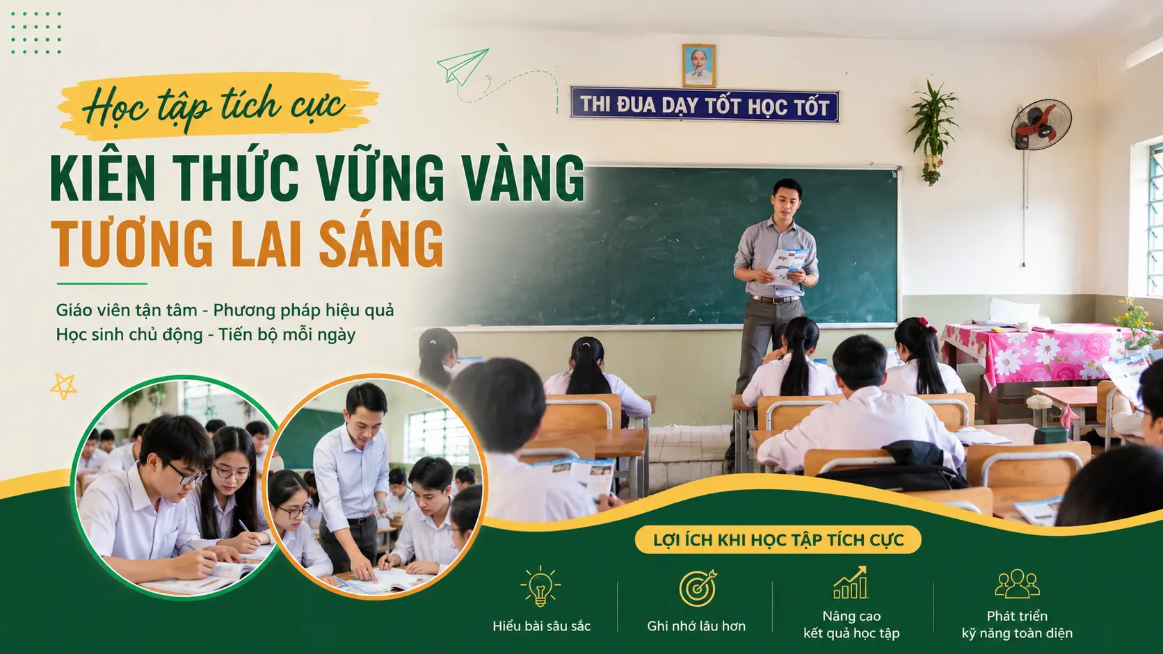 review-truong-thpt-tan-phuoc-khanh-2