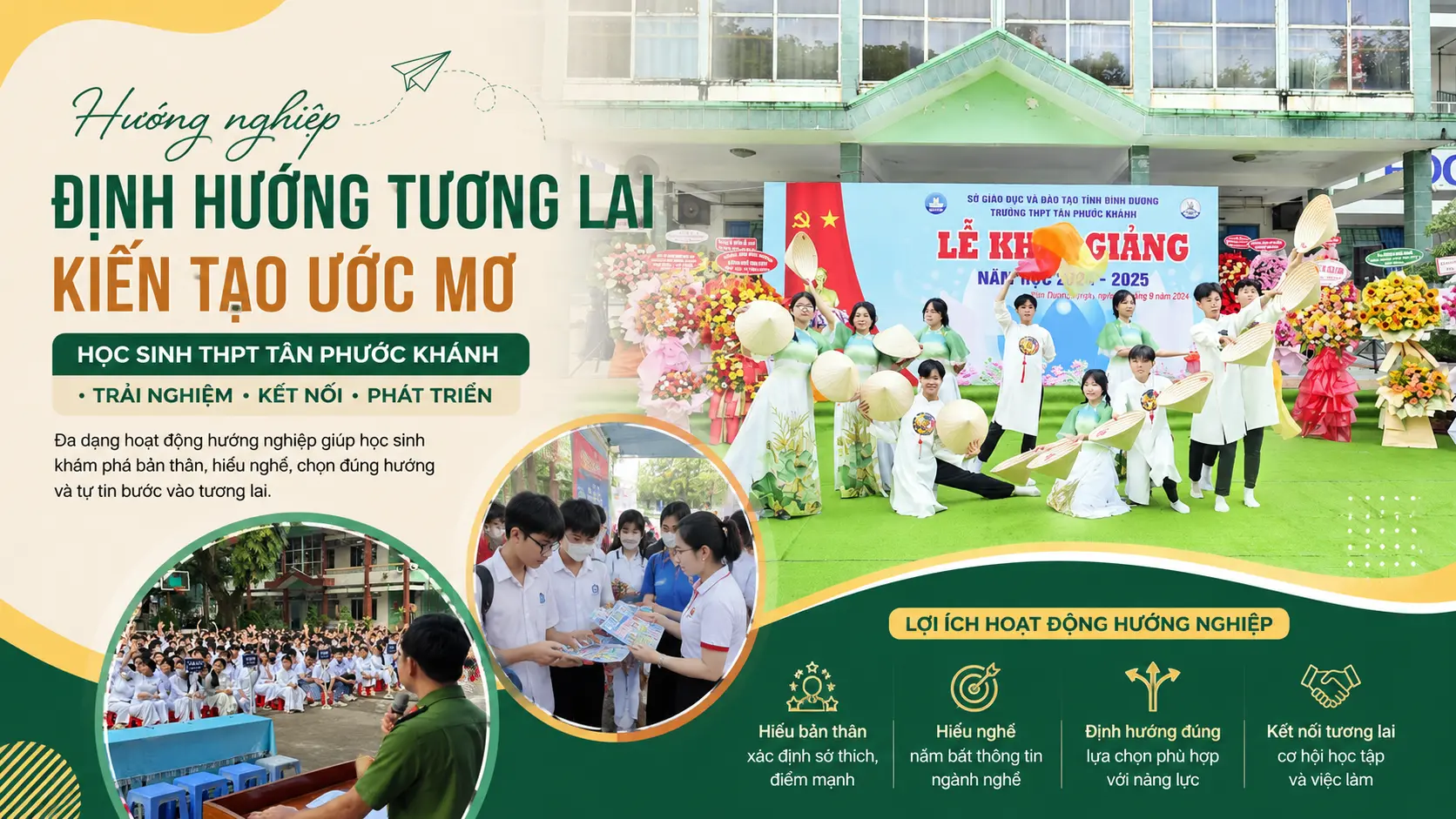 review-truong-thpt-tan-phuoc-khanh-3