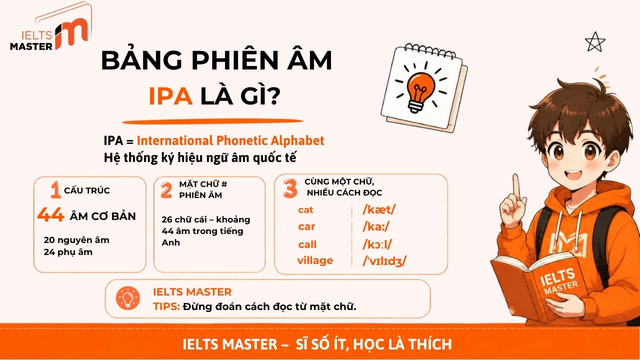 bang-phien-am-tieng-anh-ipa-1