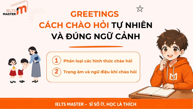 cach-gioi-thieu-ban-than-bang-tieng-anh-2