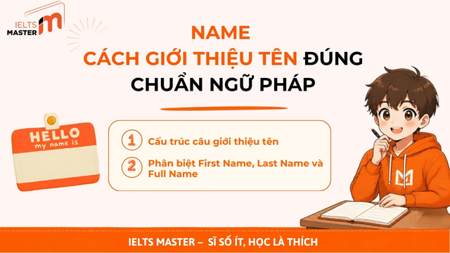 cach-gioi-thieu-ban-than-bang-tieng-anh-3