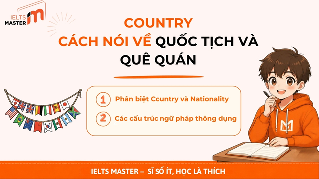 cach-gioi-thieu-ban-than-bang-tieng-anh-5