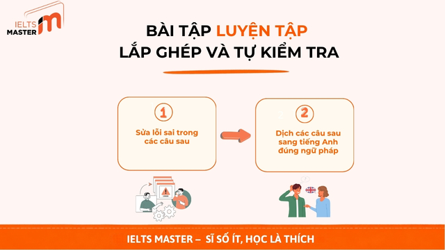 cach-gioi-thieu-ban-than-bang-tieng-anh-7