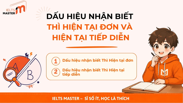 hien-tai-don-va-hien-tai-tiep-dien-3