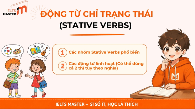 hien-tai-don-va-hien-tai-tiep-dien-4