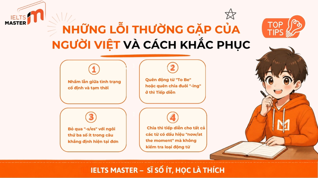 hien-tai-don-va-hien-tai-tiep-dien-5