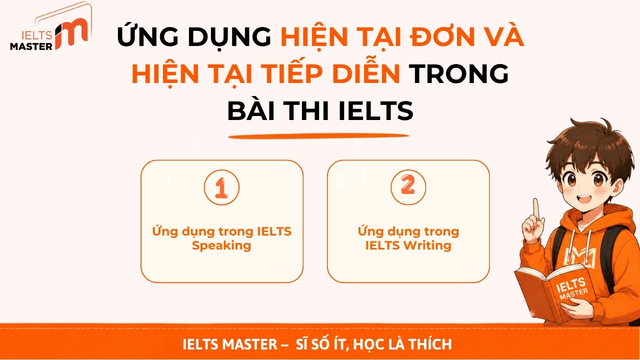 hien-tai-don-va-hien-tai-tiep-dien-6