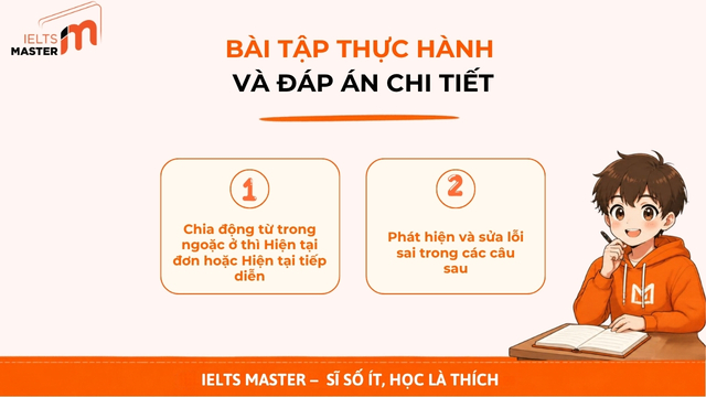 hien-tai-don-va-hien-tai-tiep-dien-7