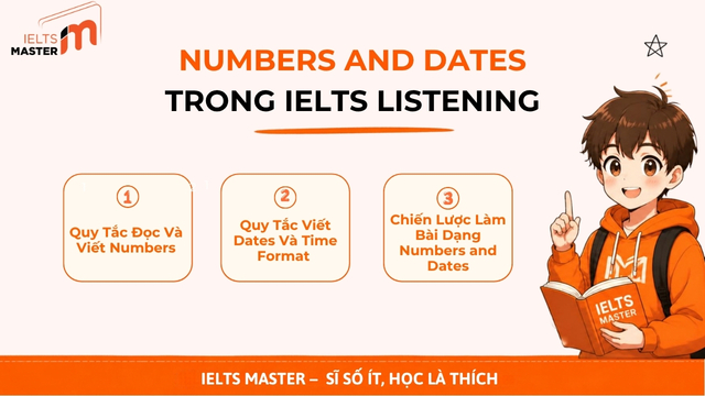 numbers-and-dates-1