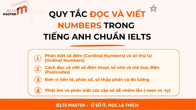 numbers-and-dates-2