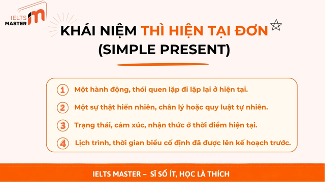 thi-hien-tai-don-2