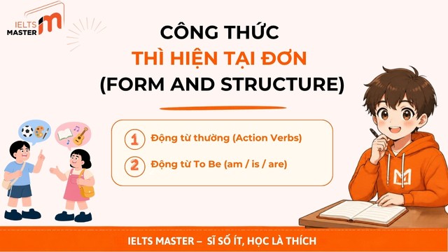 thi-hien-tai-don-3